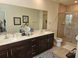3992 Allerdale Pl - Photo 8