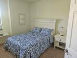 3992 Allerdale Pl - Photo 9