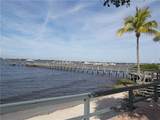 175 Saint Lucie Blvd - Photo 11