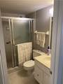 175 Saint Lucie Blvd - Photo 2