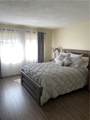 175 Saint Lucie Blvd - Photo 3