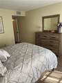 175 Saint Lucie Blvd - Photo 4