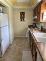 175 Saint Lucie Blvd - Photo 6