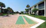 175 Saint Lucie Blvd - Photo 8