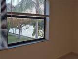 105 Riverside Dr - Photo 10