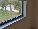 105 Riverside Dr - Photo 11