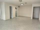 105 Riverside Dr - Photo 12