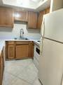 105 Riverside Dr - Photo 14
