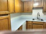 105 Riverside Dr - Photo 15