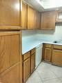 105 Riverside Dr - Photo 16