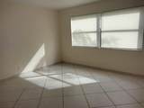 105 Riverside Dr - Photo 18