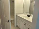 105 Riverside Dr - Photo 19