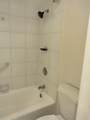 105 Riverside Dr - Photo 20