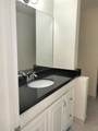 105 Riverside Dr - Photo 21