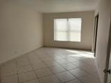 105 Riverside Dr - Photo 22