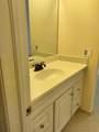 105 Riverside Dr - Photo 23