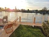 105 Riverside Dr - Photo 3
