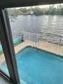 105 Riverside Dr - Photo 5