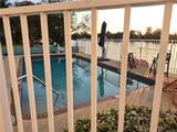 105 Riverside Dr - Photo 6