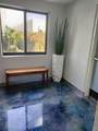 105 Riverside Dr - Photo 8
