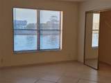 105 Riverside Dr - Photo 9