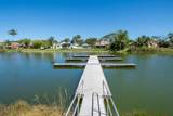 2440 33rd St - Photo 21