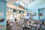 2440 33rd St - Photo 22