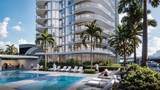 3000 Oakland Park Blvd - Photo 11