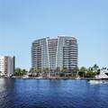 3000 Oakland Park Blvd - Photo 12