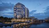 3000 Oakland Park Blvd - Photo 13