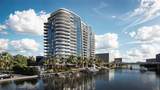 3000 Oakland Park Blvd - Photo 14
