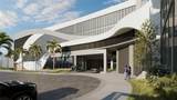 3000 Oakland Park Blvd - Photo 17