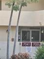 7041 Environ Blvd - Photo 2