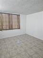 7041 Environ Blvd - Photo 3