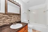 3449 44th St - Photo 10