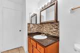 3449 44th St - Photo 11