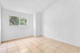 3449 44th St - Photo 12