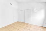3449 44th St - Photo 13
