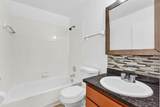 3449 44th St - Photo 15