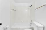 3449 44th St - Photo 16