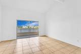 3449 44th St - Photo 17