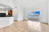 3449 44th St - Photo 18