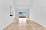 3449 44th St - Photo 19