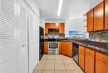 3449 44th St - Photo 2