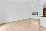 3449 44th St - Photo 20