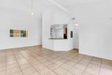 3449 44th St - Photo 21