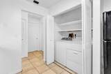 3449 44th St - Photo 22