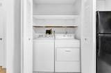 3449 44th St - Photo 23