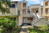 3449 44th St - Photo 24