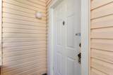 3449 44th St - Photo 26